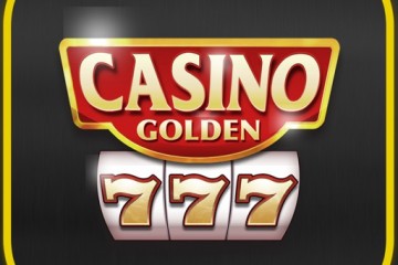 Play Mobile Online casino games Within the Canada