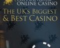 Gamble A real income Ports At best Online casinos