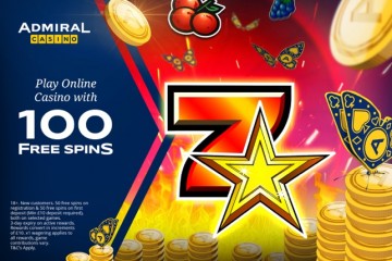 Heres Simple tips to Win firestorm online slot During the Slot machines