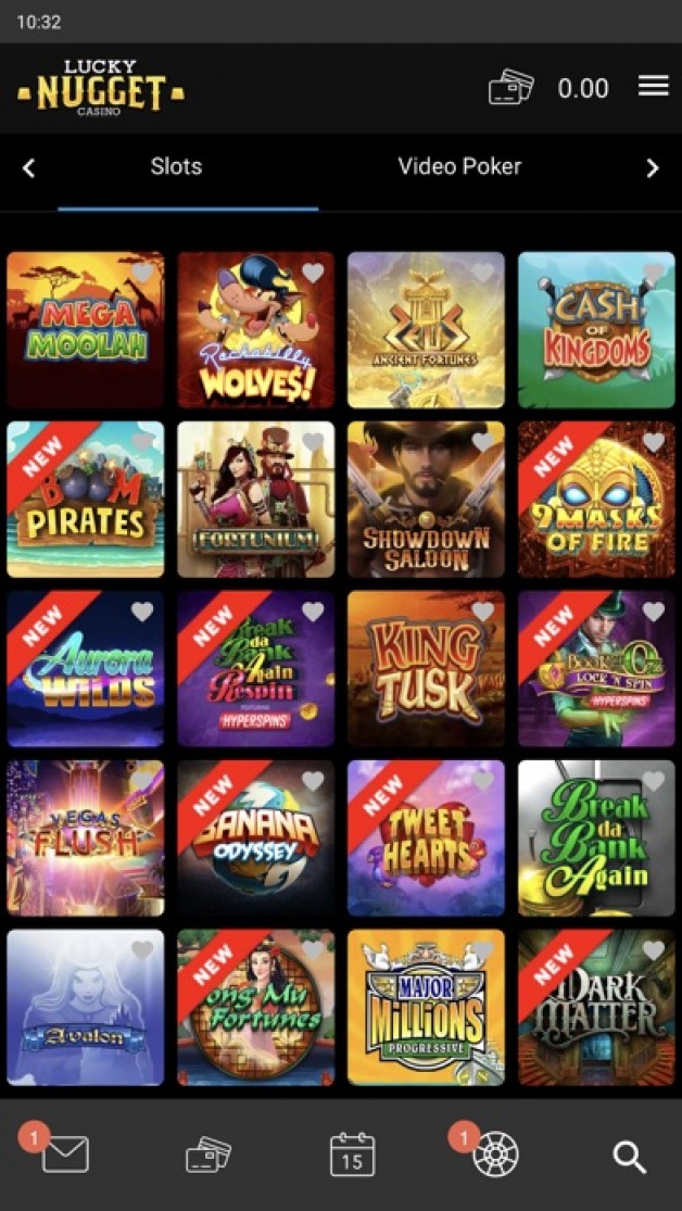 No-deposit Incentive Casinos Inside mobo casino the Europe, 100 percent free Spins