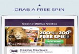 Spintropolis Login Casino Slot Book Of Ra Deluxe Slot Days