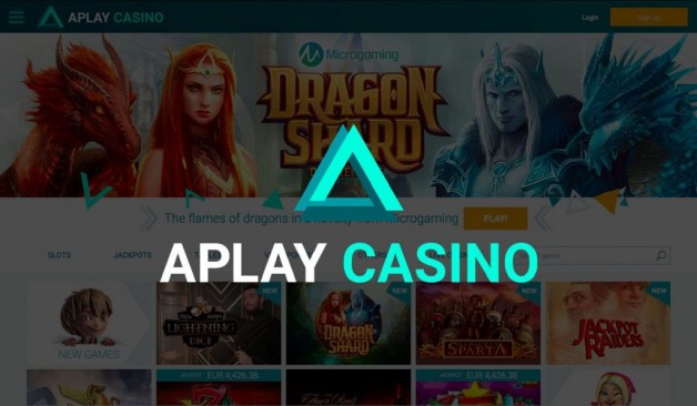Big-time Ports Jump From Extra Online game Choice Playing Technical Slot Machine