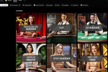 ten Finest No deposit Suggestion Bonuses During the Online casinos Inside the 2024