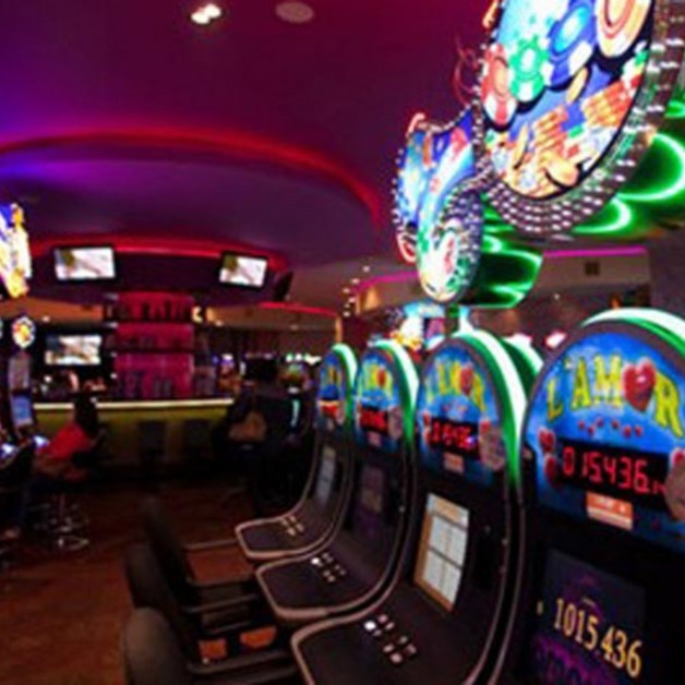 Casino Utan Konto casinospel top 10 Licensfria Https