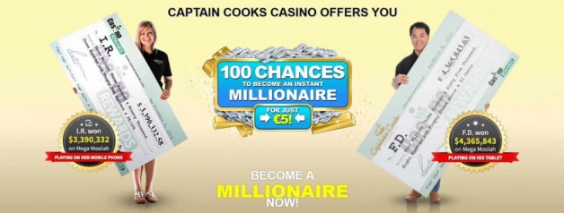 Better Checking account $1 min deposit online casino Incentives For Summer 2023