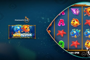 Velvet Spin Gambling enterprise Now offers Many Free Spins Which have 200percent Greeting Boost And the Best in Slots Gaming!