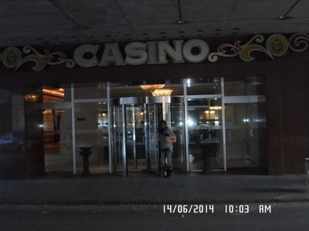 Выбор наиболее подходящего казино Вулкан Россия зеркало Casino Zero Legislations Extra