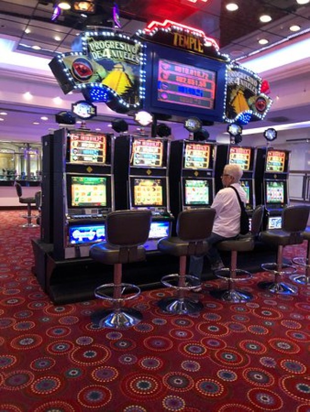 Book Of Ra Magic 200% casino welcome bonus Spielautomat Ohne Registration Aufführen