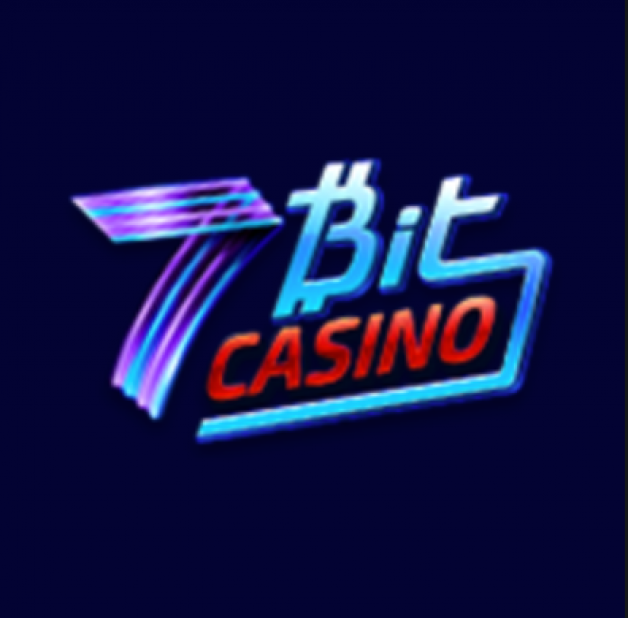Greatest On-line casino Bonus Inside the Canada ᐉ Full Listing To possess 2023