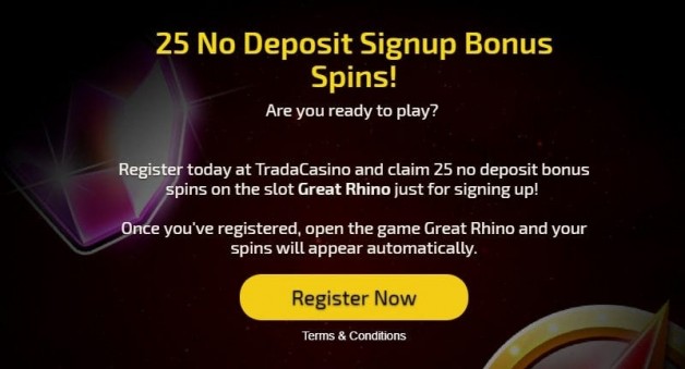 Top You Real cash Cellular casino in uk list Gambling enterprises and Applications 2023