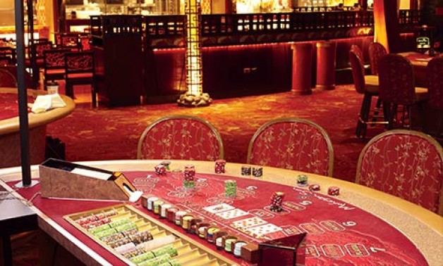 Как можно угадать в Вулкан казино онлайн на миллион рублей