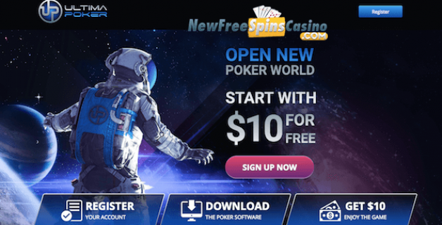 Gamble eleven,000+ Online slots Gold-digger online casinos no downloads Pokie Servers And you can Gambling games Enjoyment