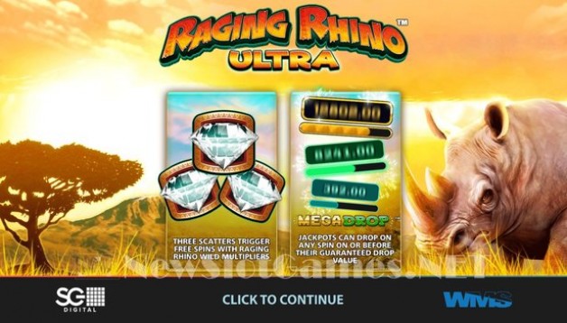 Online casino house of fun free spins real money Join Provide