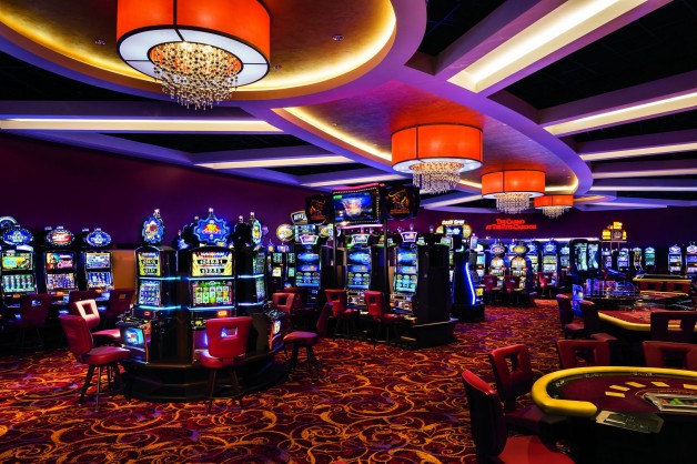 Erreichbar Spielbank Maklercourtage online bonus codes casino Exklusive Einzahlung Februar 2023 Sofort