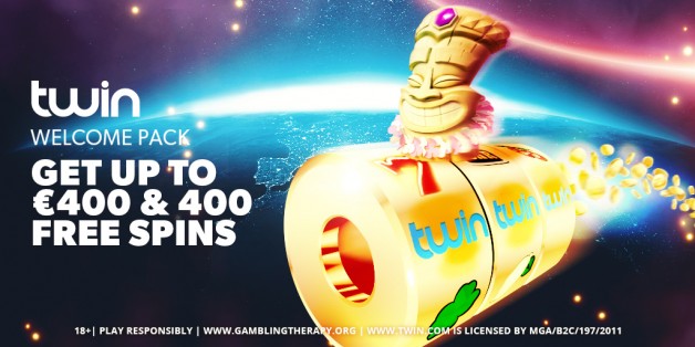 Very Slots Is actually A unibet casino review top Simple Registered Website