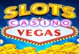 Gamble Online slots games A real income Slots 2024