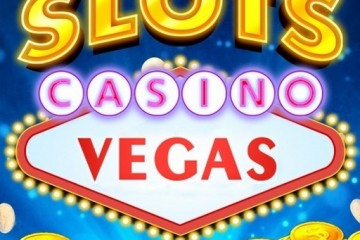 Gamble Online slots games A real income Slots 2024