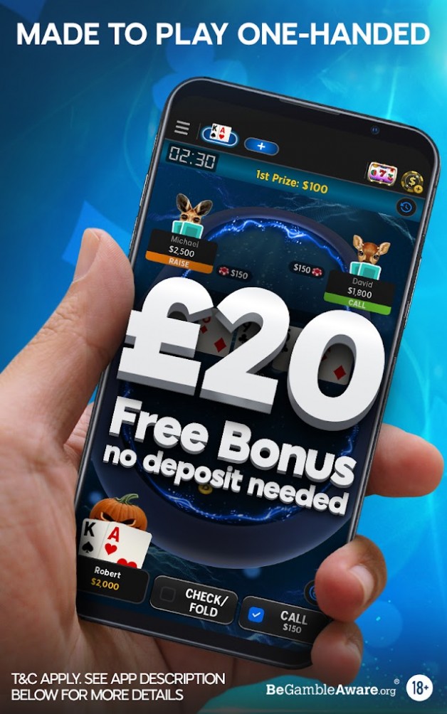 The fresh Free Spins Casinos ᐅ No free spins uk no deposit 2023 deposit 100 percent free Spins【2023】