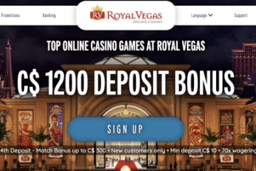 Best A real income Gambling enterprise 2024 British Web based casinos Playing and Win Bucks