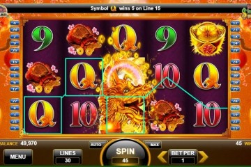 Free online Position beach slot free spins Game Playing For fun
