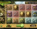 Cleopatra Ports, A real income Slot machine and you can 100 percent free Gamble Demo