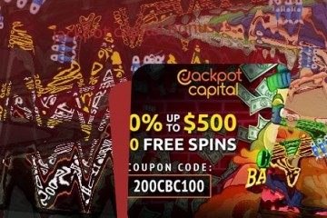 Best step 1 Deposit Web based casinos In the us To own 2024