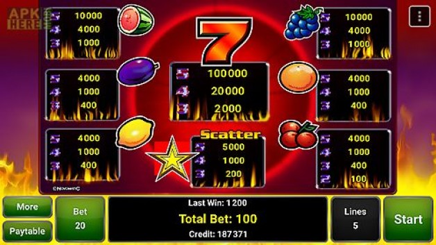 Better Pay By Cell phone Gambling enterprises