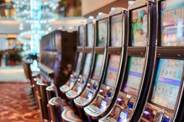 Prova Casino Utan Inskrivnin & Omsättningskrav » Insättning 2020