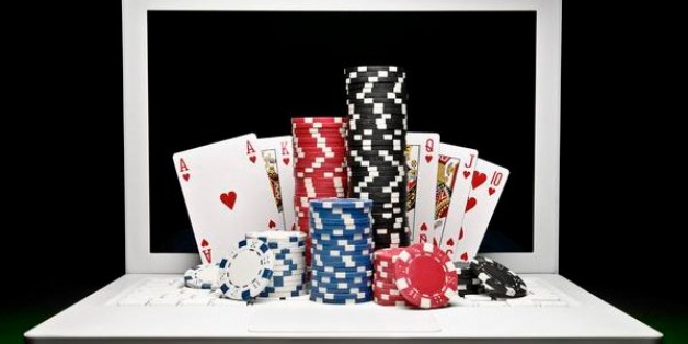 Greatest No-deposit Added bonus Gambling enterprises