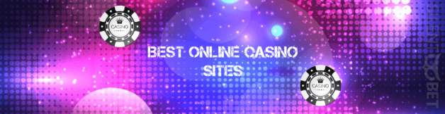 Greatest Casinos on /uk/betfred-casino-review/ the internet June 2023