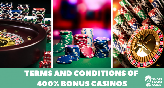 Gambling top online casinos real money establishment Extra 2022