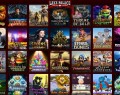Top You On-line casino Bonuses And you can Campaigns 2024