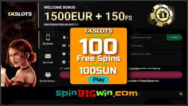 Best 9 Internet sites To have Playing On the mr bet bonus codes internet Which have A real income United states