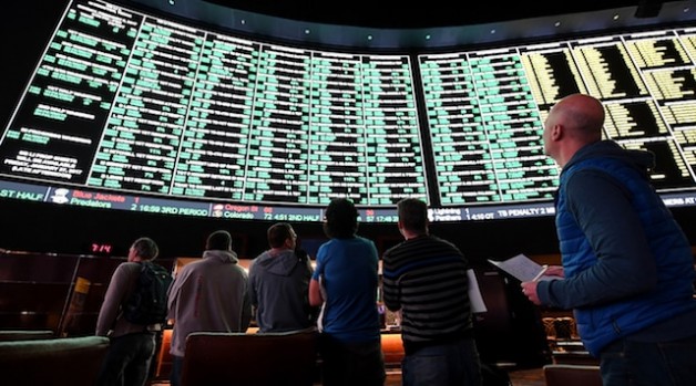 Choice Online With grand national horse race Draftkings Sportsbook