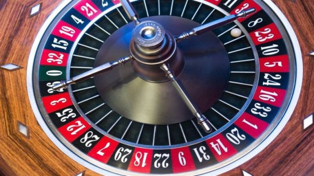 Aktuellen Standards High Speed Und Ethernet Kasino bitcoin casino vergleich Maklercourtage Codes Ohne Einzahlung In Deutschland Gamblizard