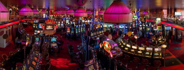 Причина, почему Участвуйте в казино Joycasino зайти на официальный сайт Демо-версия игрового автомата в Интернете?
