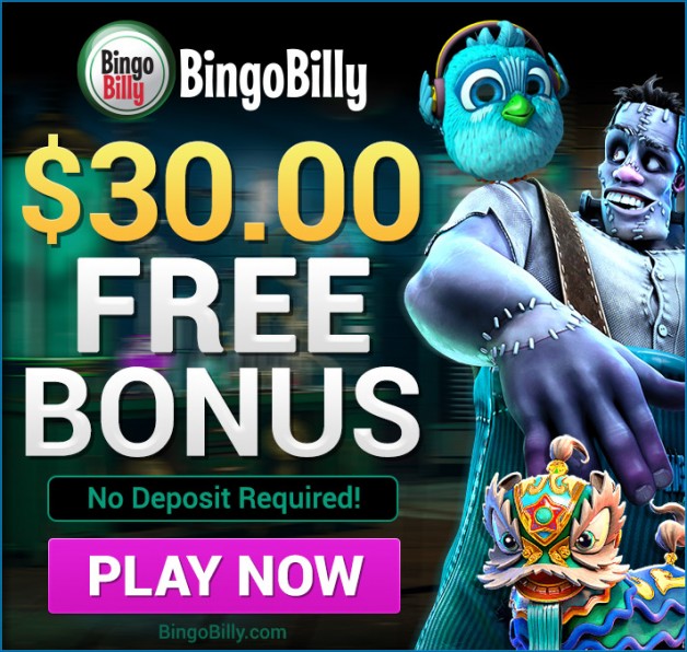 Gamble 12,500+ 100 percent /online-slots/fruits-on-ice/ free Slot Game No Obtain Or Signal