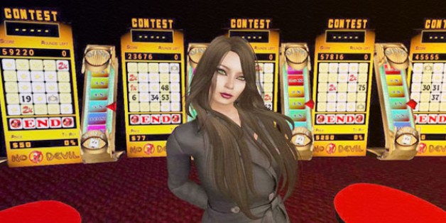Finest Web based lowest minimum deposit casino casinos Inside the 2022