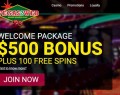 Finest Spend By the Cellular telephone Casino Websites 2024