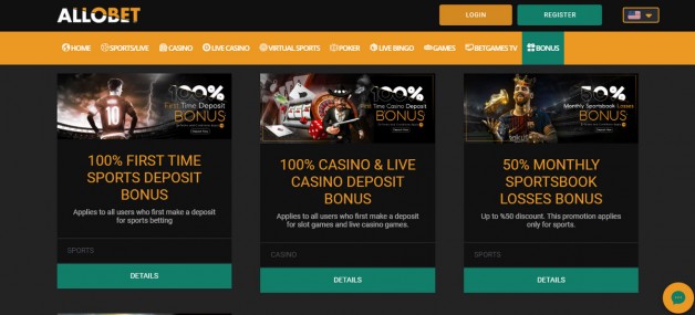 Playfrank deposit $5 casino online Online casino Web log