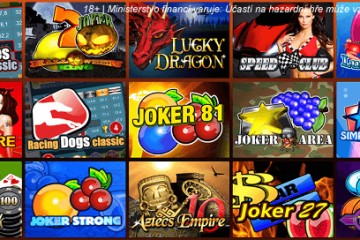 Totally free Gambling games You to definitely Pay Real money And no Put