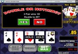Totally free Spins No deposit powerspin mobile Gambling enterprises 2023 ten