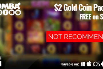 Deposit 5 Score twenty five 100 percent free Casino Work with