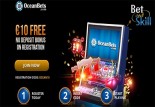 Starburst Slot Online Aufführen brave viking Slot Inoffizieller mitarbeiter Casino 2023