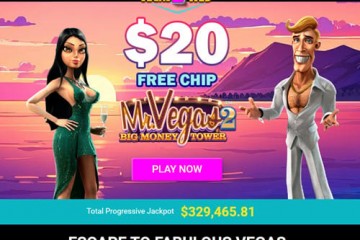 Angeschlossen Casinos Über Bonus Exklusive Einzahlung