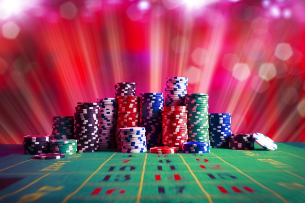 Ice Casino 25 Eur Bonus neue casino mit 20 euro startguthaben Weniger Einzahlung + 50 Freispiele