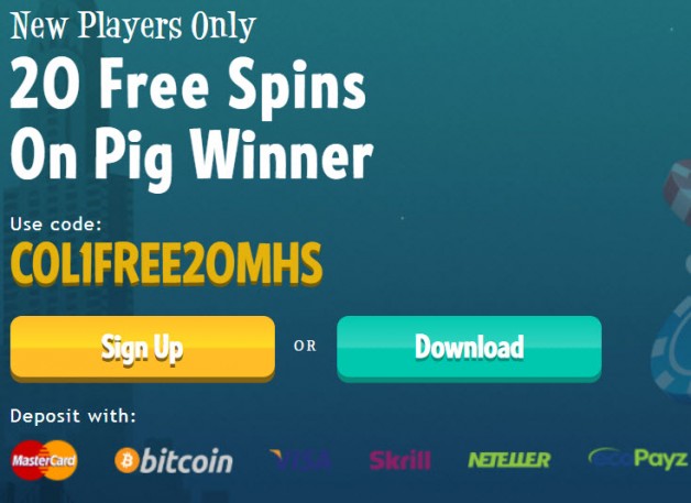 Gamble The newest Successful prime slots casino review Pokies For free Zero Download