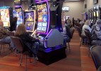 Greatest Paying Casinos on the internet Nz Greatest Payment Casinos To possess 2024