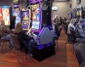 Greatest Paying Casinos on the internet Nz Greatest Payment Casinos To possess 2024