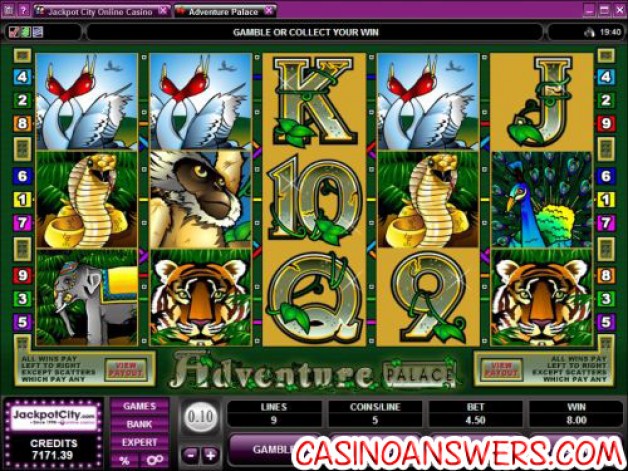 Volcano Eruption Significant Cool quick hits slot machine Wolf Pokies Reputation Opinion 2023